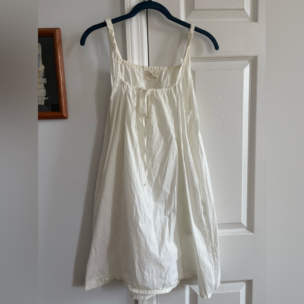 Deiji Studios - The Bow Dress